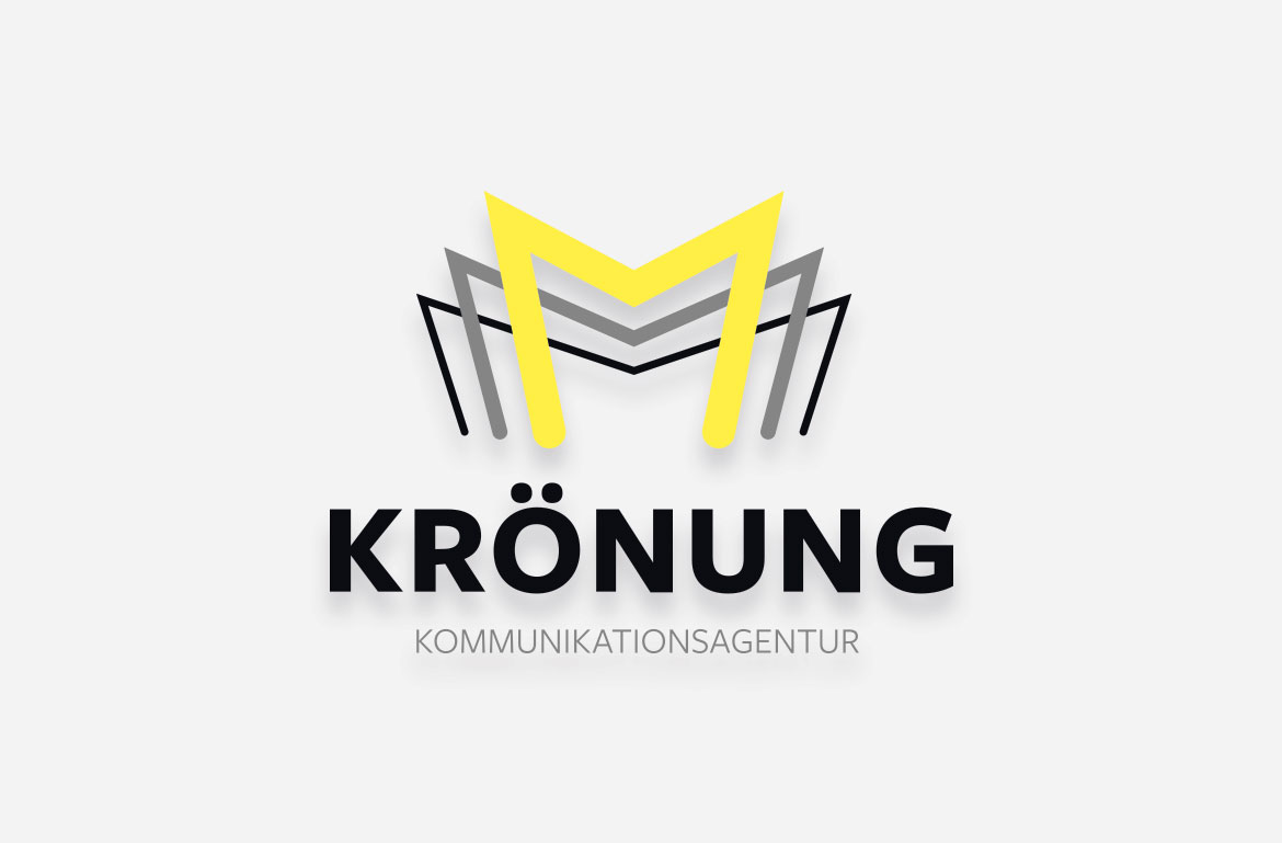 KRÖNUNG Kommunikationsagentur aus Gießen